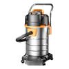 Janipure High-Power Industrial Wet/Dry Vacuum Cleaner