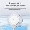 ESCASE 15W MagSafe Foldable Wireless Charger