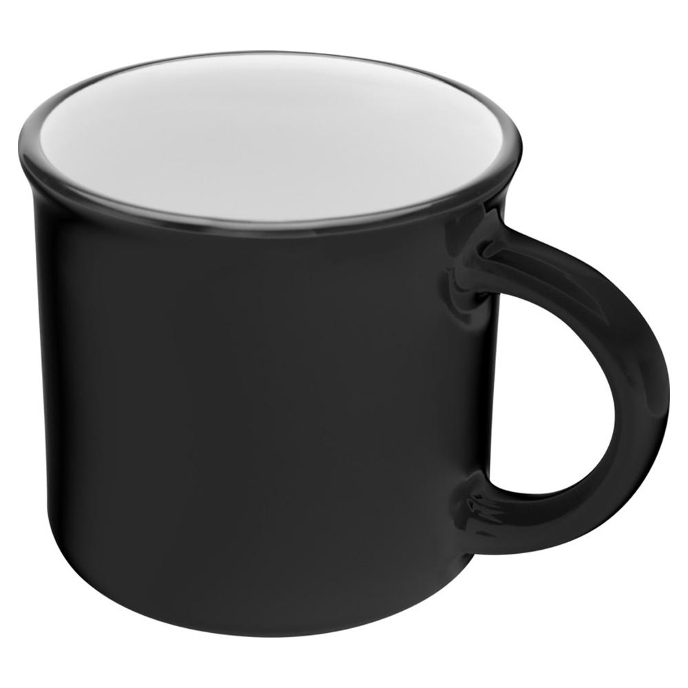 Bari Ceramic 240ml Mug
