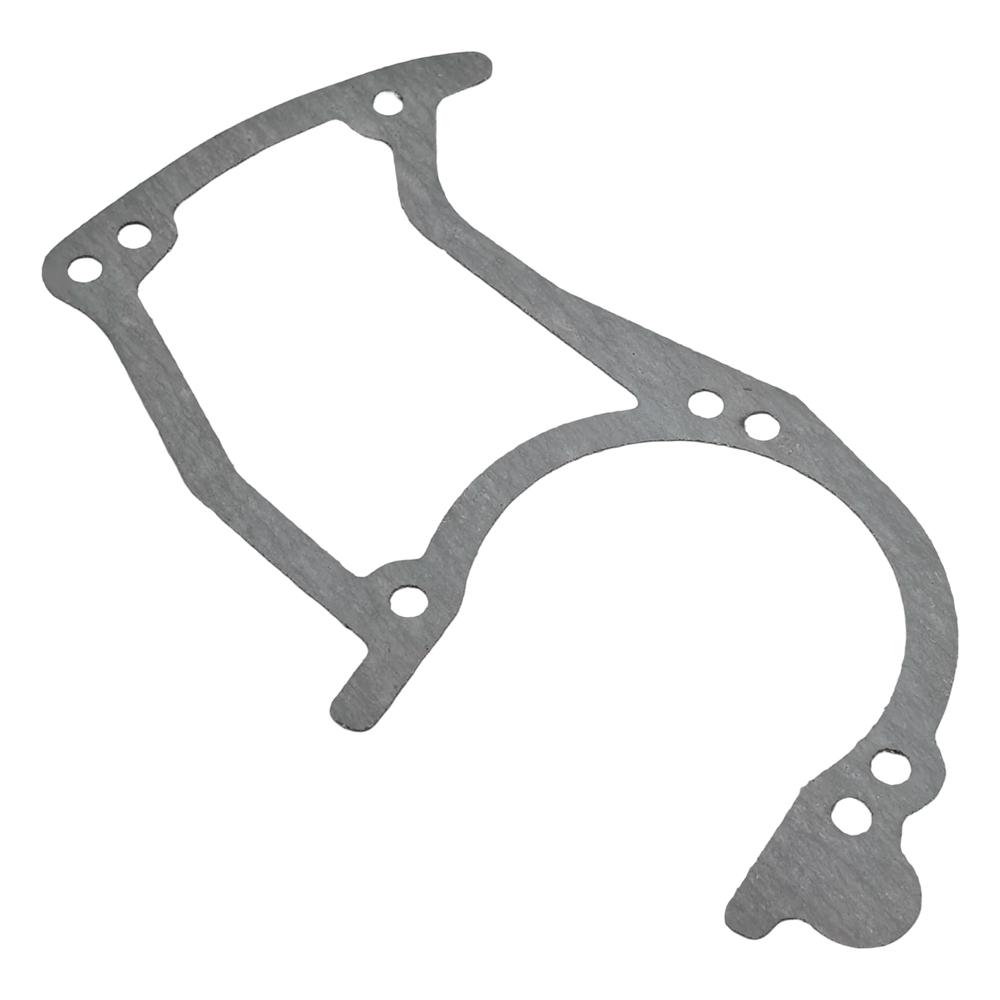 1pc Crankcase Gasket For Chinese 4500 5200 5800 45CC 52CC 58CC Chainsaw Gasket Replacement