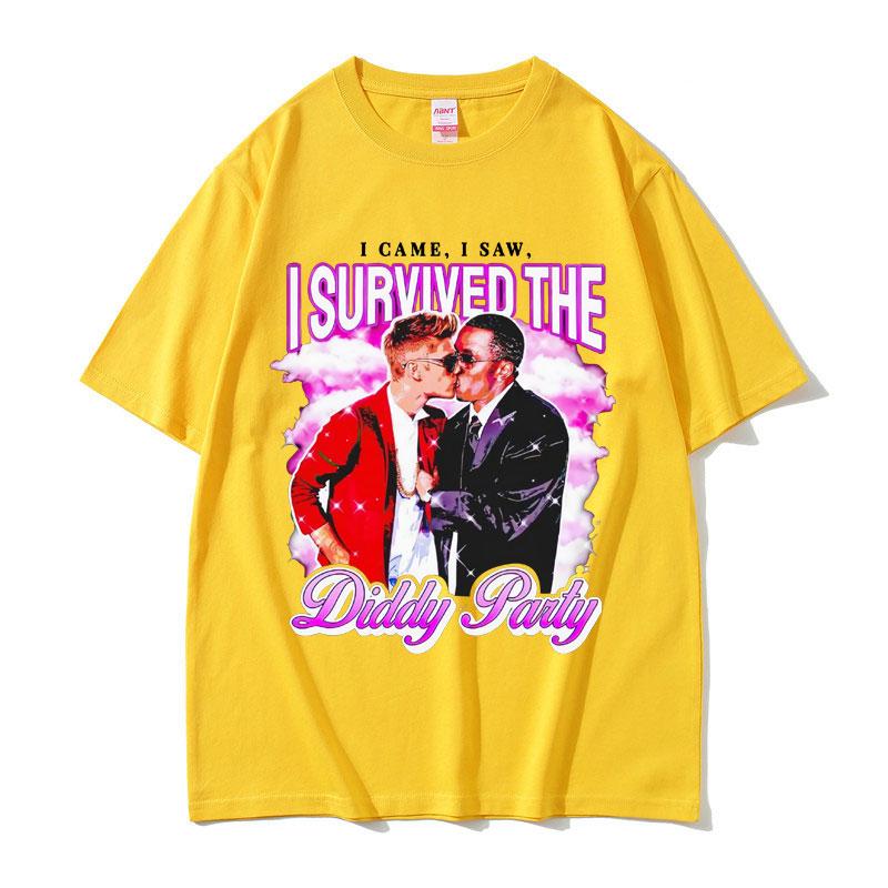 Panchiko DEATHMETAL Album Graphic Print Tshirt Men Women Hip Hop Summer T Shirt Male Vintage T-shirt Men's Casual Cotton Tees