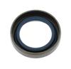 Ct 12001623B Corteco Gearbox Seal