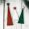 Accesorii de petrecere – Decorațiuni de Crăciun