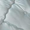 Donar German Velvet Winter Comforter