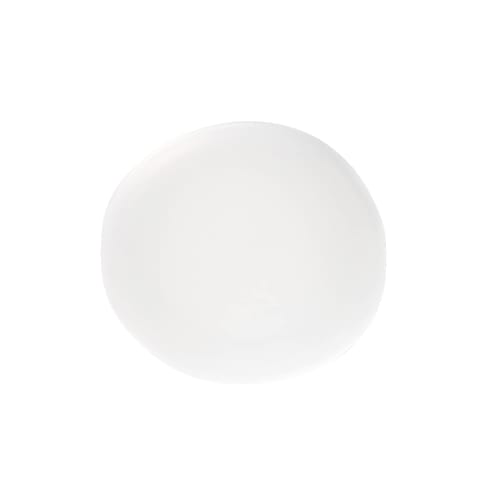 Nameraka Honpo Very Moist Lotion NC (Refill)