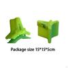 Hook Protector Fishing Case Removed Easily Easy to Use Bonnets Access Hooks Safety