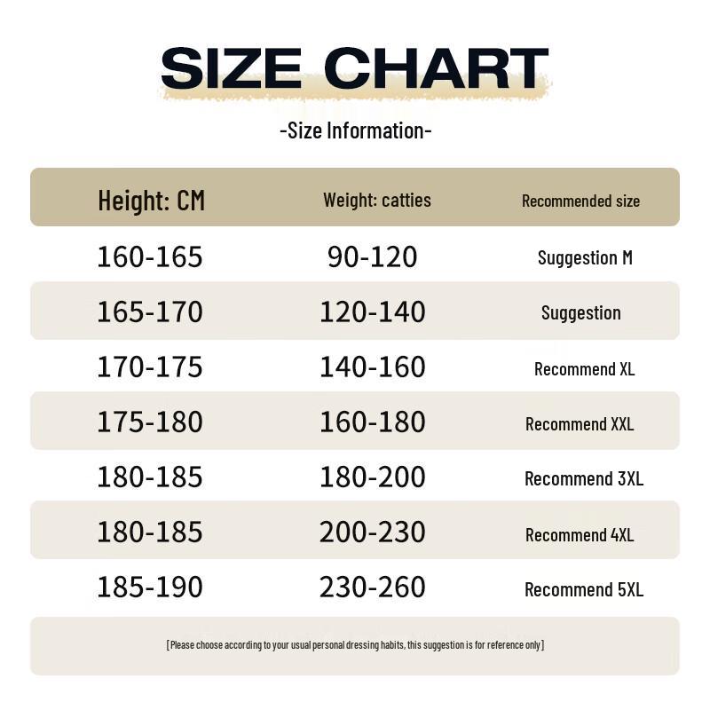 Jeanswest Men's Sporty Hooded Jacket