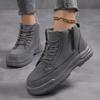 Boots – Boots