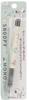 Snoopy Monograph Mechanical Pencil Made in Music Set Name 0.5mm, Japan, (Mechanical Pencil, Sticker)