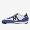 Karhu Men S Daily SneakerS meStari Skhm2318050 057