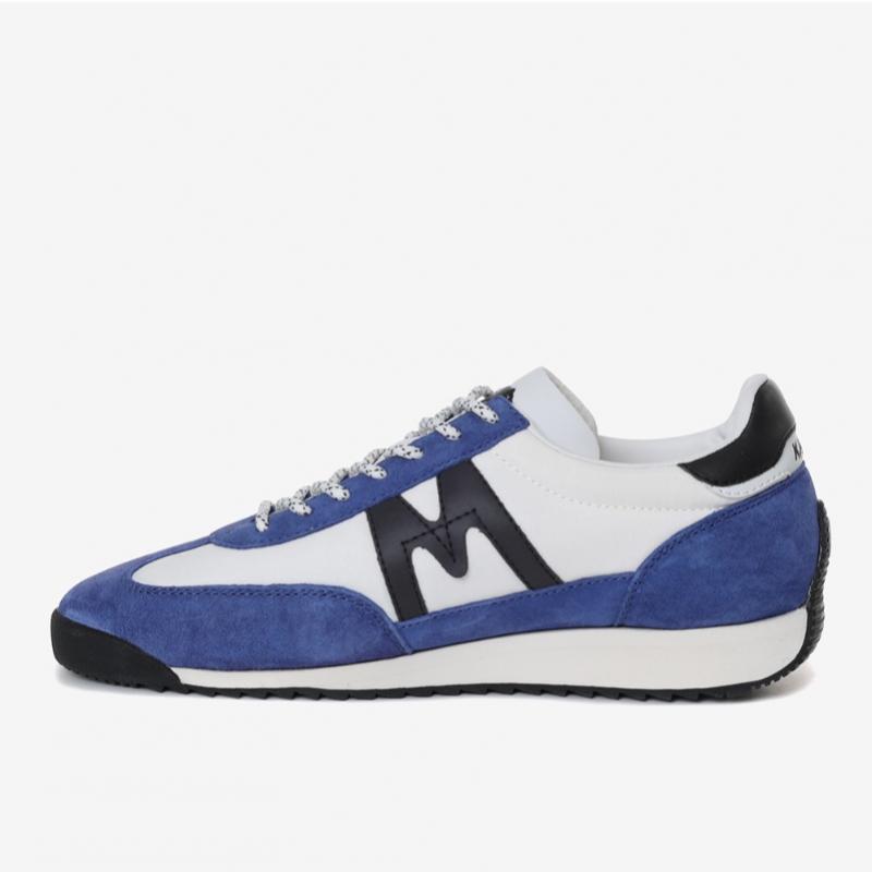 Karhu Men S Daily SneakerS meStari Skhm2318050 057