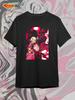 JoJo T-shirt