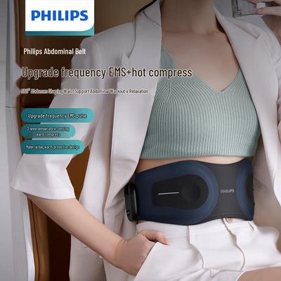 Eletrónicos para beleza e saúde – Aparelhos eletrónicos de massagem