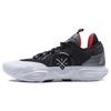 ABAU015-4 Men's Wade All City 12 Basketball Shoes