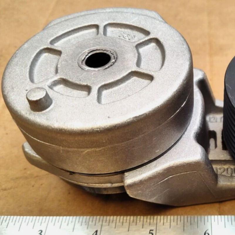 Cummins 6CT Engine Belt Tensioner 5259022