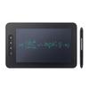 Hanvon HuiXie Plus Digital Writing Pad