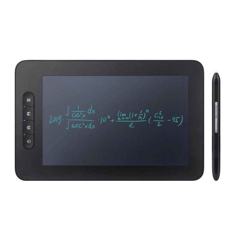 Hanvon HuiXie Plus Digital Writing Pad