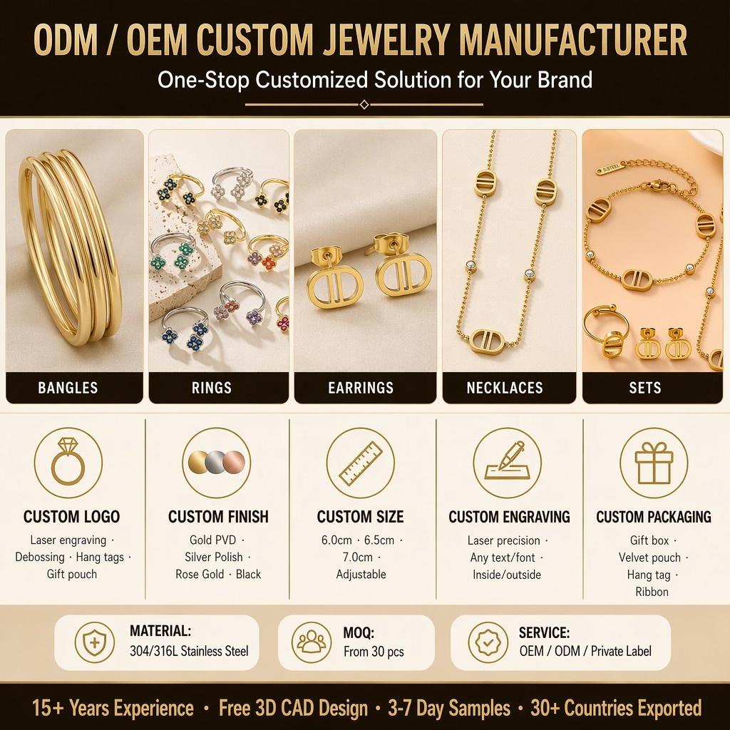Ineinandergreifende ovale Hohlzirkon-Steckohrringe Kupfer Gold Silber Beschichtet Trendig Leicht Anti-Rutsch Damen Modeschmuck