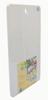 Sanyo Kasei Pure White Cutting Board W PUW-L