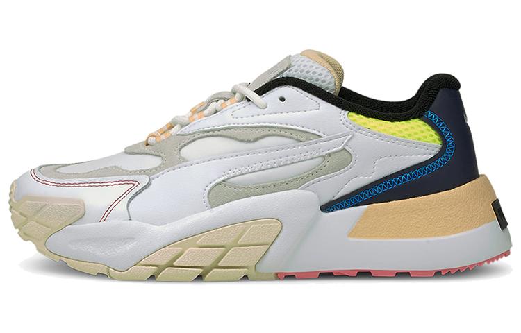 PUMA Hedra Fantasy Women s 374866-01 35.5