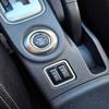 2 Pcs Car 4WD Button Decor Cover Stainless Steel Button Lid Trim for Mitsubishi Outlander 2013-2016 Interior Accessories