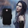 Unisex Running Jogging Fitness Sport Mobile Phone Armband Bag Wrist Pouch Case