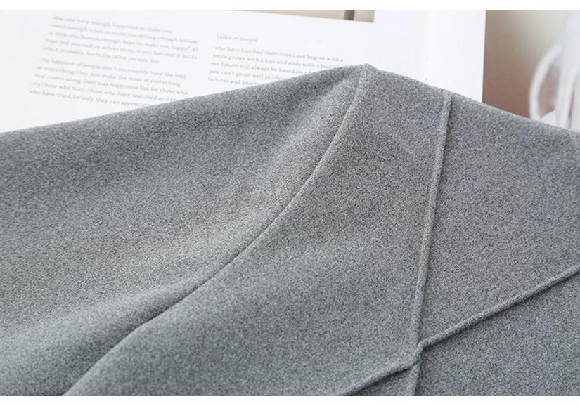2025 Autumn Winter Plus Size German Velvet High Neck Diagonal Stripe Base Layer Shirt for Women