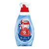 AOMIO Laundry Detergent with Pear & Freesia Scent
