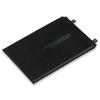 NEW Replacement Battery For Xiaomi Redmi Note 11 Redmi Note 11 Pro Redmi Note11 Pro+ BN5C BM5A BP47 Phone Battery 5000mAh