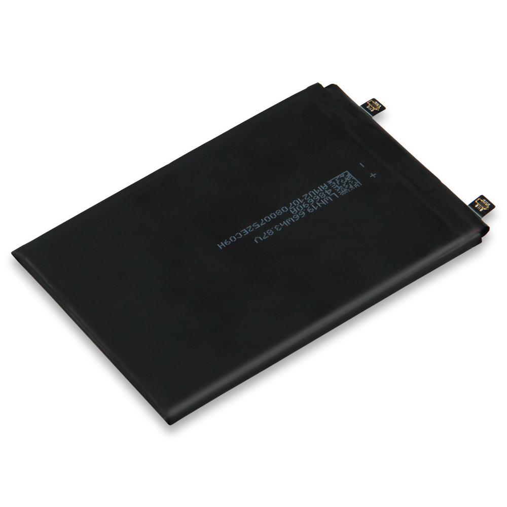 NEW Replacement Battery For Xiaomi Redmi Note 11 Redmi Note 11 Pro Redmi Note11 Pro+ BN5C BM5A BP47 Phone Battery 5000mAh