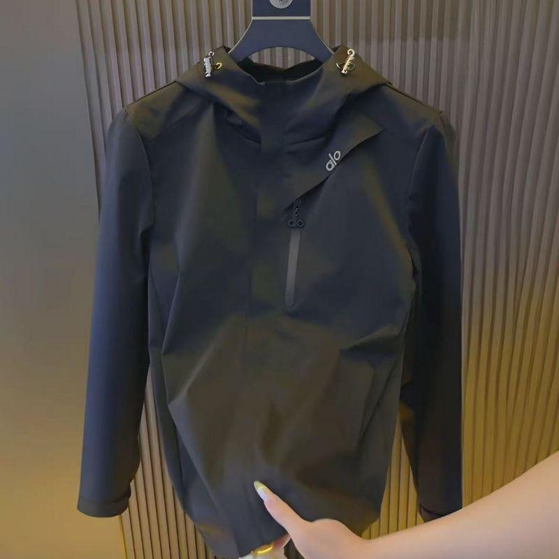 

Graphene Men s Hooded Ski Jacket - Winter Insulated, Outdoor Mountaineering Coat XL