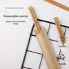 Yicang Paper Disposable Chopsticks