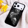 Coques pour téléphones – Pare-chocs pour smartphones
