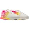 Reebok Women's Nano X5 'Atomic Pink Golden Haze' Women's Sneakers 100209375