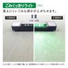 Hitachi Vacuum Cleaner Karupak Stick Cordless Stick Cleaner PKV-BK50L V Light Lavender Made in Japan Paper Pack Self-propelled
