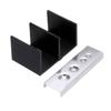 Selector for Gemstone Crystal Hardness Testers  Tester Jewelry Testing Tool Digital Accuracy