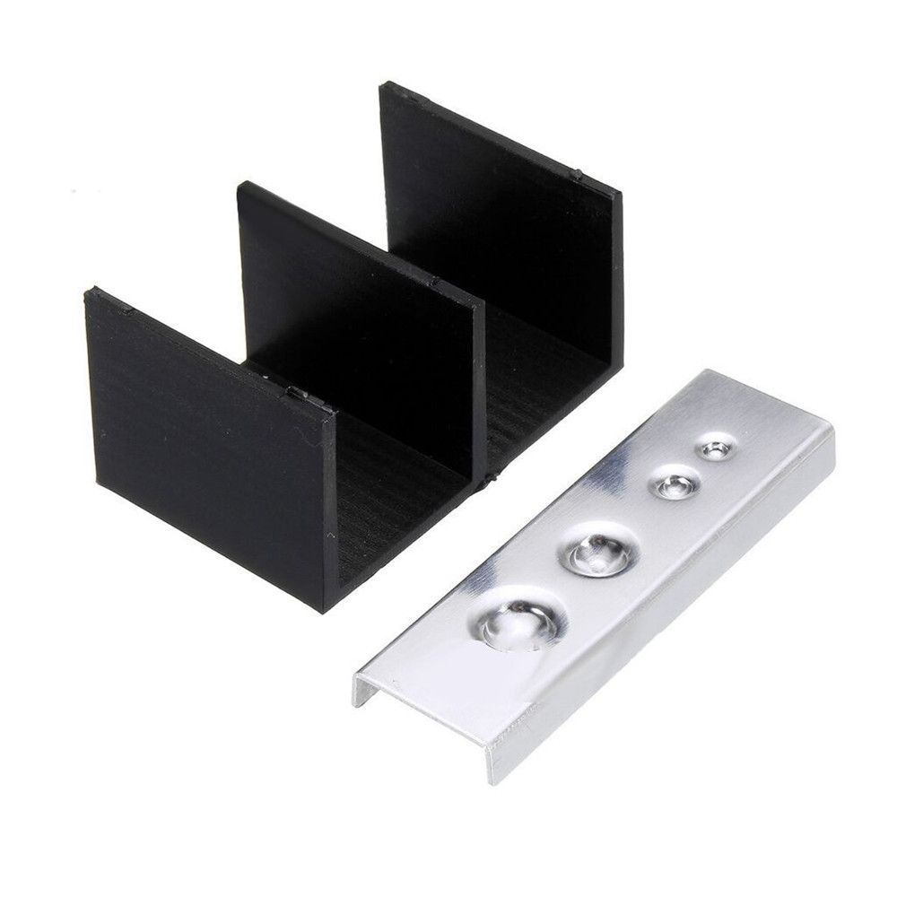 Selector for Gemstone Crystal Hardness Testers  Tester Jewelry Testing Tool Digital Accuracy