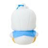 Sanrio Flocked Mascot Holder Pekkle the Duck 185264