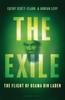 Libro The Exile By Cathy Scott-Clark And Adrian Levy - Paperback