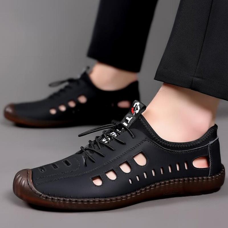 Мода 2024 года — фото 4