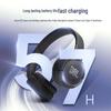 JBL TUNE520BT Wireless On-Ear Bluetooth Headphones