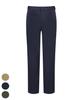 BHPOLOCLUB Men'S Motion Stretch Pants 3 Color Sl563