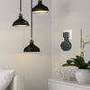 Speaker Wall Mount Smart Speaker Stand Hanger with Cord Management for Dot 2rd Generation