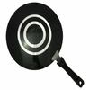 Nonstick Tawa Roti Maker, Perfect for Making Rotis, Chapatis, and Parathas.