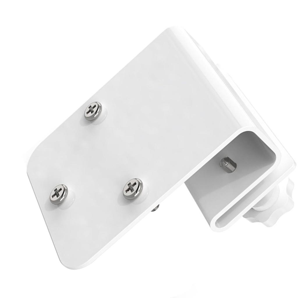 Outdoor Gutter Mount Weatherproof Security Camera Gutter Mount for SoloCam S330 S340