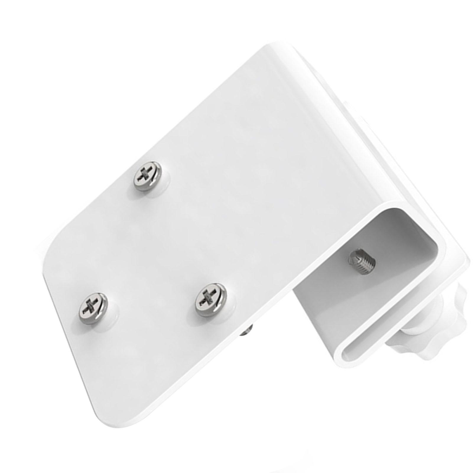 

Outdoor Gutter Mount Weatherproof Security Camera Gutter Mount for SoloCam S330 S340