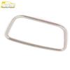 Verano GS Rear Row Air Outlet Decorative Trim for Third Row AC