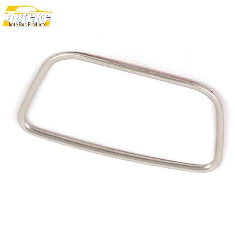 Verano GS Rear Row Air Outlet Decorative Trim for Third Row AC