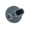 33302-S5A-A01 Turn Signal Bulb Socket for Honda Civic/Acura CRV