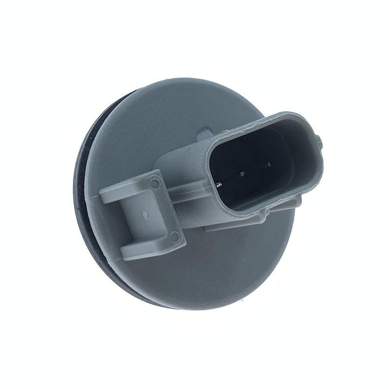 33302-S5A-A01 Turn Signal Bulb Socket for Honda Civic/Acura CRV